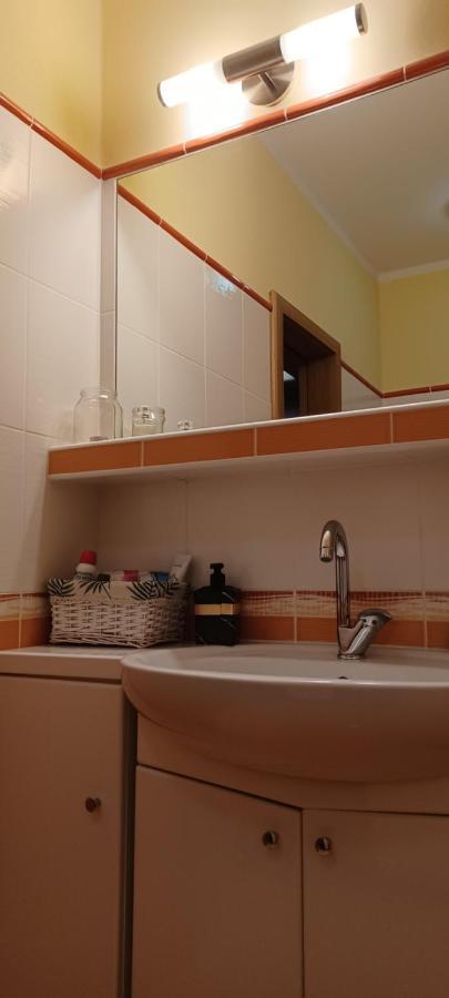 Apartman Kovacova - The Apartment In Spa Village Εξωτερικό φωτογραφία
