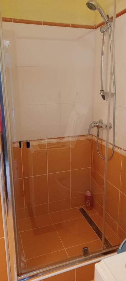 Apartman Kovacova - The Apartment In Spa Village Εξωτερικό φωτογραφία