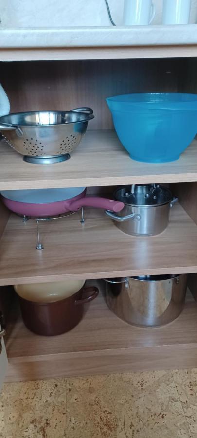 Apartman Kovacova - The Apartment In Spa Village Εξωτερικό φωτογραφία