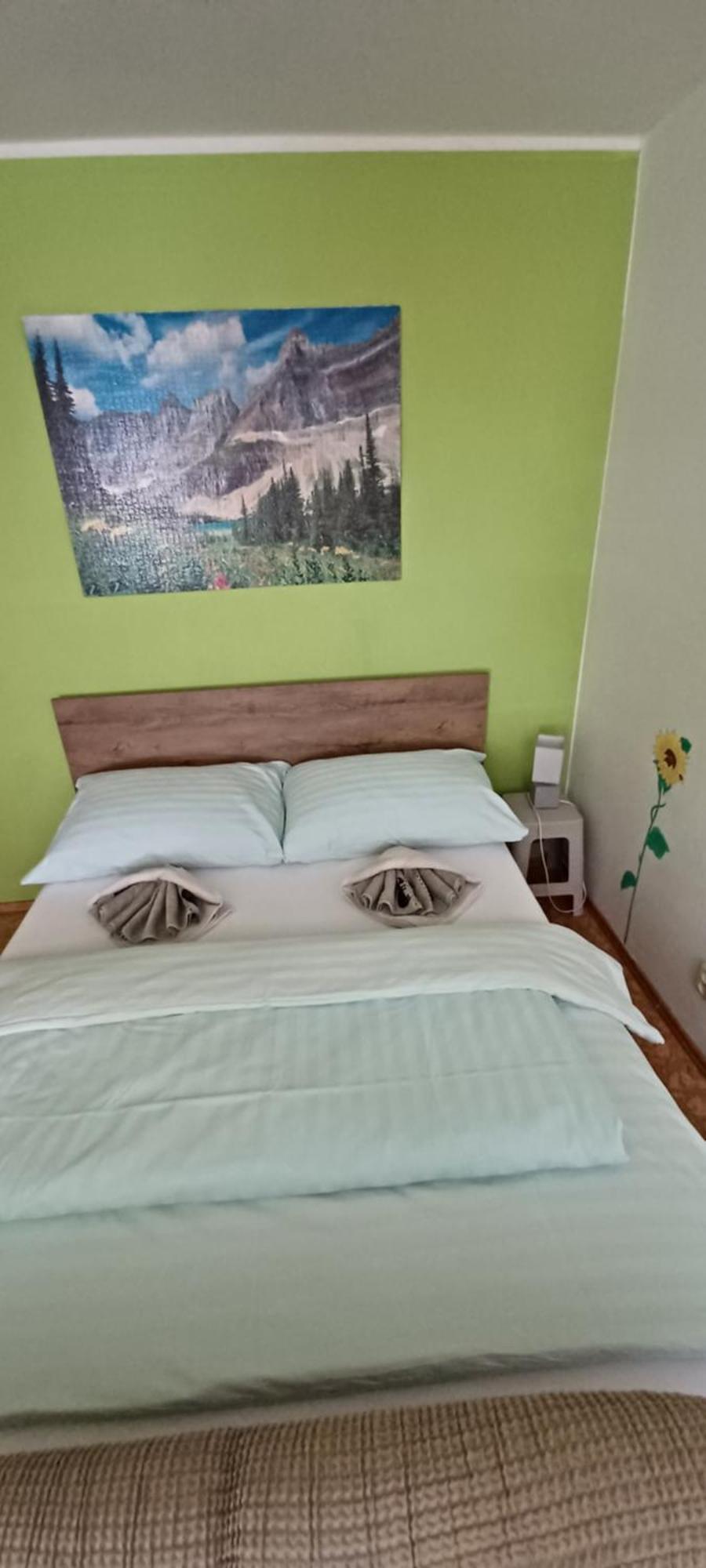 Apartman Kovacova - The Apartment In Spa Village Εξωτερικό φωτογραφία
