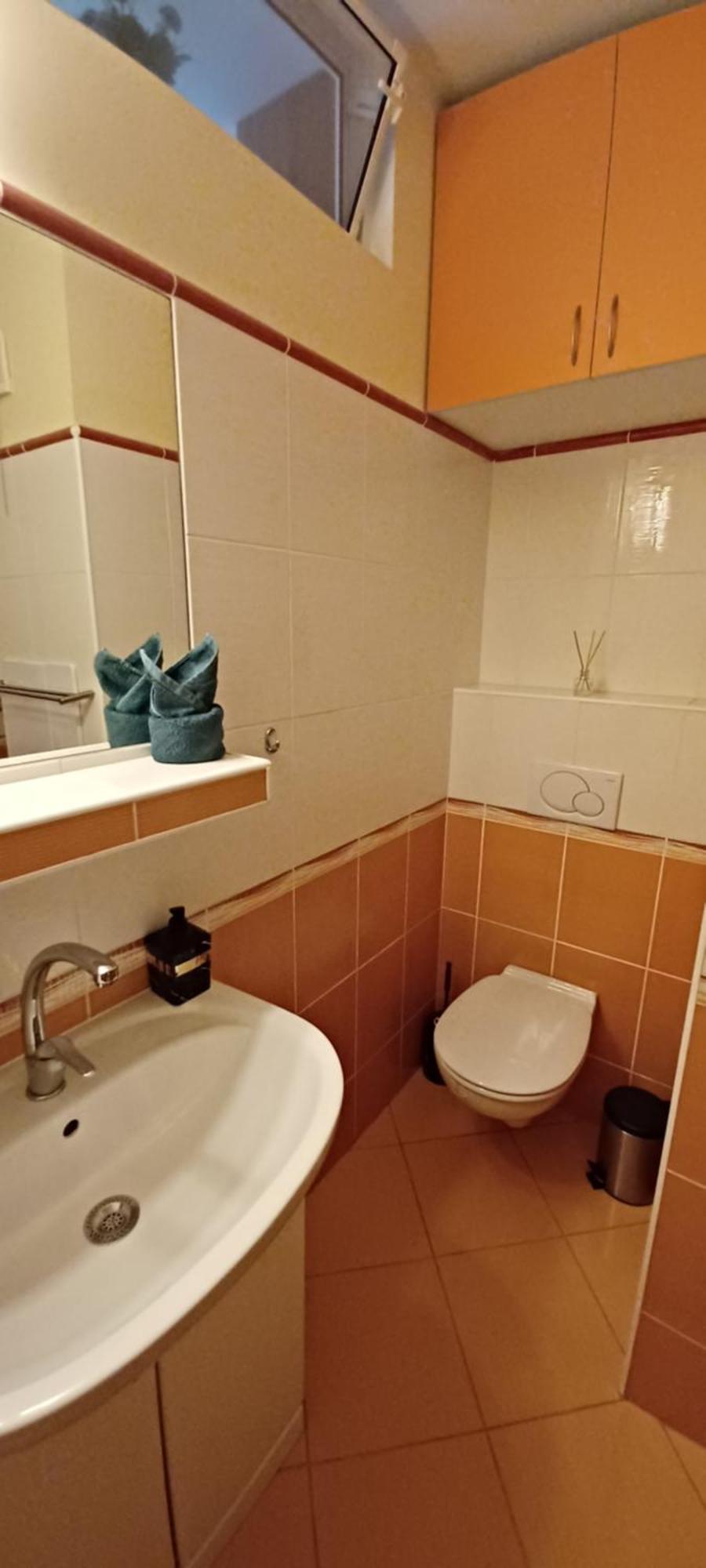 Apartman Kovacova - The Apartment In Spa Village Εξωτερικό φωτογραφία