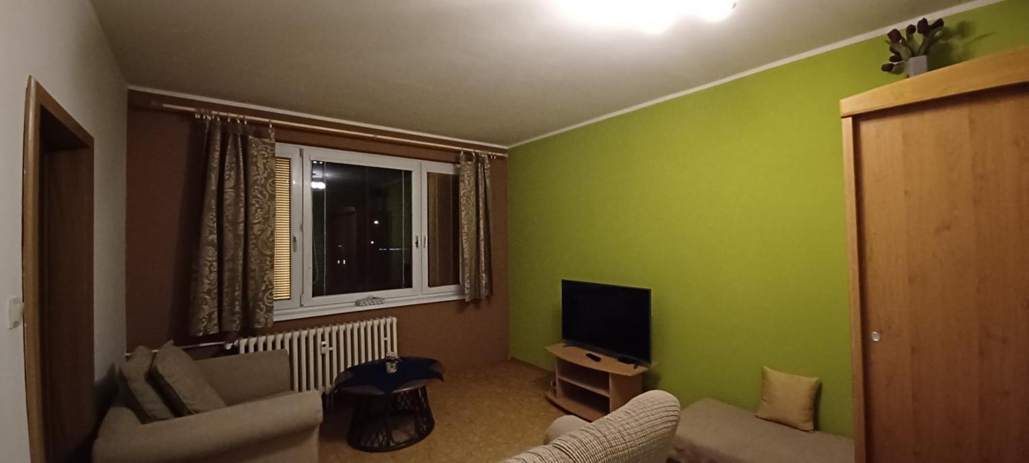 Apartman Kovacova - The Apartment In Spa Village Εξωτερικό φωτογραφία