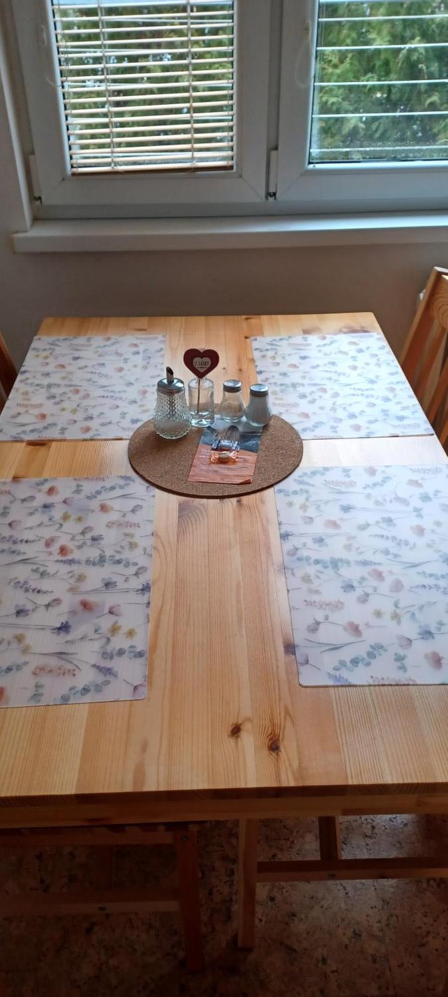 Apartman Kovacova - The Apartment In Spa Village Εξωτερικό φωτογραφία
